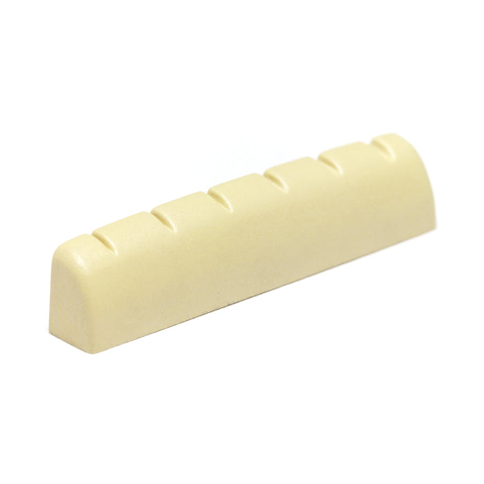 GRAPH TECH | GT68WXAG | Electric Guitar Nut. GRAPH TECH | GT68WXAG | Electric Guitar Nut.
